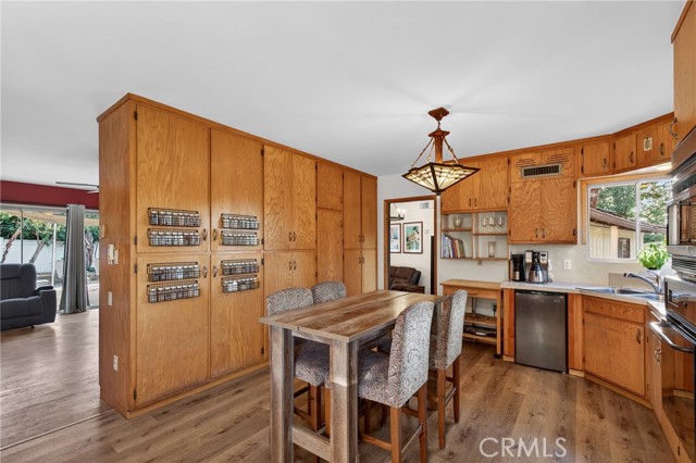 Detail Gallery Image 19 of 60 For 120 Franklin Ave, Redlands,  CA 92373 - 4 Beds | 3 Baths