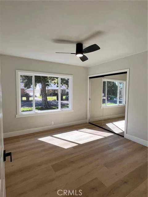 Detail Gallery Image 22 of 27 For 1219 W Maddox, Long Beach,  CA 90810 - 3 Beds | 2 Baths