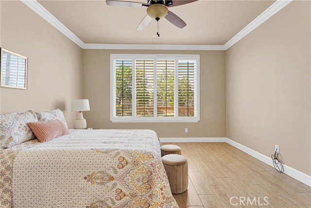 Detail Gallery Image 16 of 34 For 11274 Camden St, Apple Valley,  CA 92308 - 2 Beds | 2 Baths