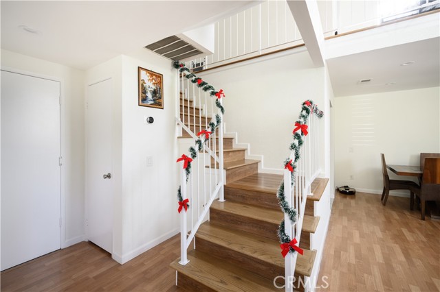 11446 Terra Vista Way photo 4