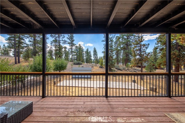 Detail Gallery Image 41 of 58 For 39651 Flicker Rd, Fawnskin,  CA 92333 - 5 Beds | 3/1 Baths