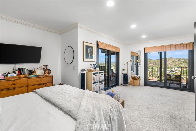 Detail Gallery Image 39 of 57 For 12348 Circula Panorama, North Tustin,  CA 92705 - 5 Beds | 3 Baths