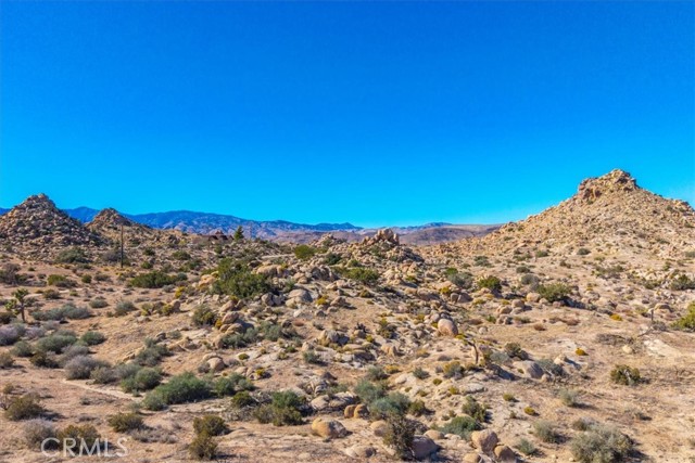 Detail Gallery Image 16 of 57 For 55499 Skyline Ranch Rd, Pioneertown,  CA 92252 - – Beds | – Baths