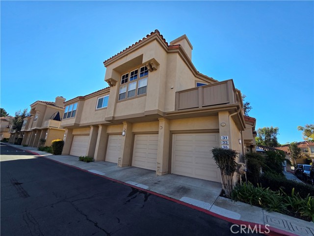 Front Image Thumbnail for CROC25268700