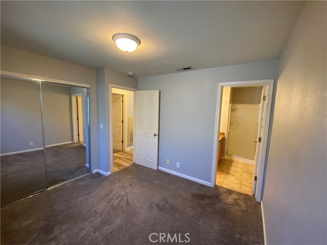 Detail Gallery Image 11 of 28 For 1114 Nord Ave #11,  Chico,  CA 95926 - 3 Beds | 2 Baths