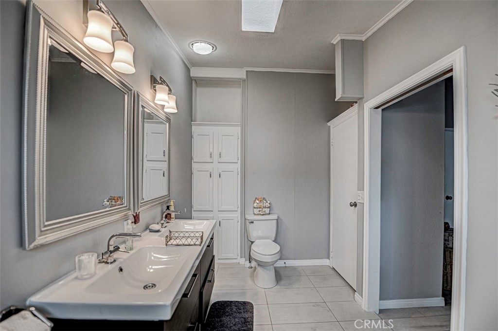 MLS #PW26089899 image #25