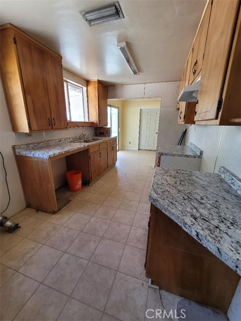 Detail Gallery Image 19 of 25 For 36013 4th St, Yermo,  CA 92398 - 3 Beds | 1 Baths