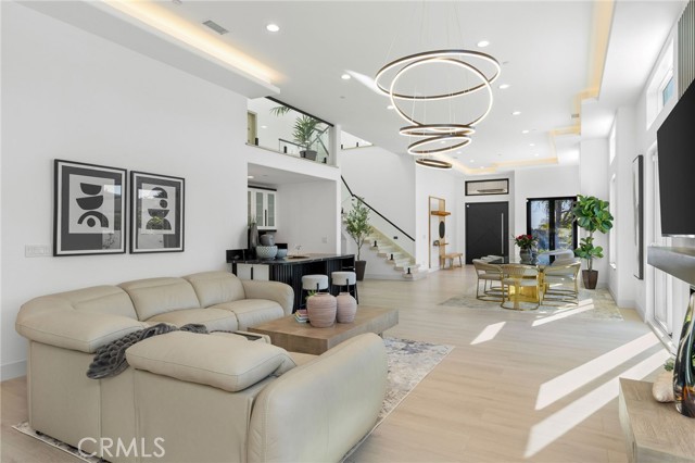 35242 Vista De Todo, Dana Point CA: https://media.crmls.org/medias/0ea4ad28-71cd-40fa-836f-1e453fe0710b.jpg