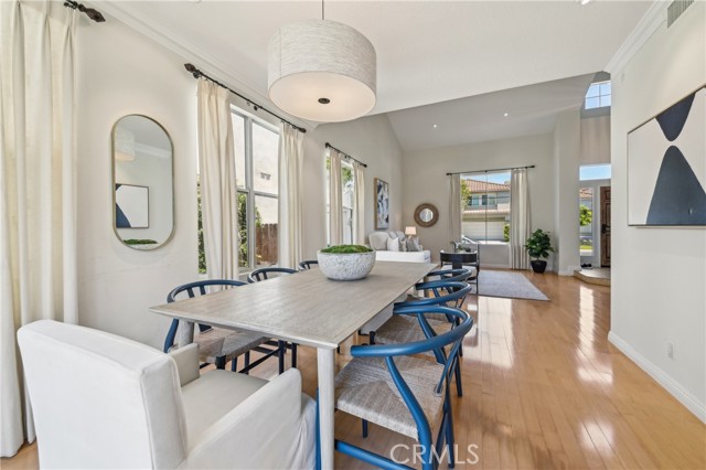 Detail Gallery Image 11 of 49 For 2302 San Leandro, Tustin,  CA 92782 - 4 Beds | 2/1 Baths
