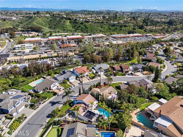 Detail Gallery Image 55 of 59 For 25265 Terreno, Mission Viejo,  CA 92691 - 4 Beds | 3 Baths