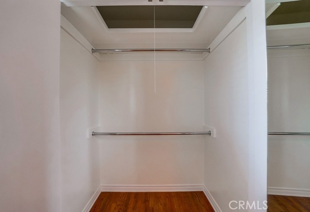 Detail Gallery Image 40 of 57 For 3117 Sonoma St, Torrance,  CA 90503 - 3 Beds | 2 Baths