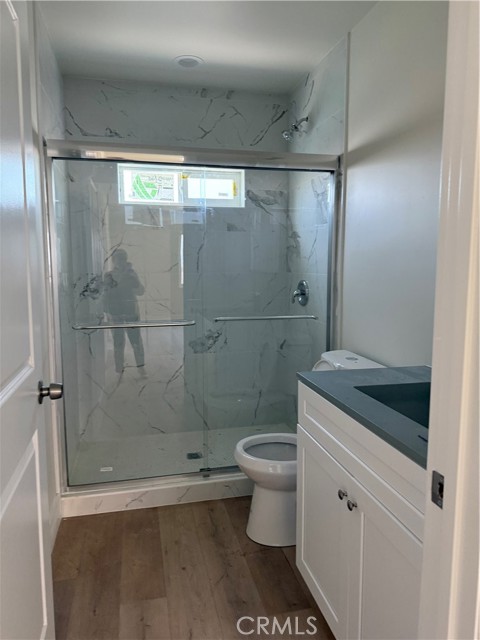 11827 Art St, Sun Valley CA: https://media.crmls.org/medias/0ea4cf4d-30fa-444d-b1bc-644d51e9fa81.jpg
