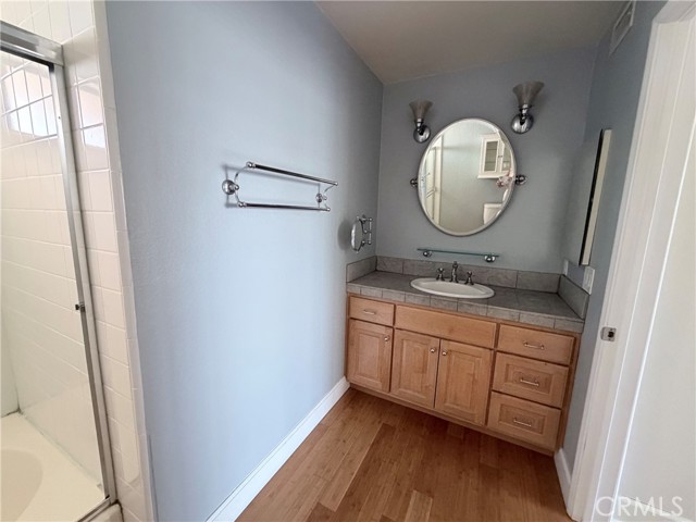 14647 Dickens, 8 photo 15