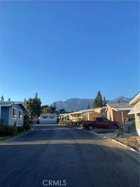 1350 San Bernardino Road #50, Upland, CA, 91786 1350 San Bernardino Road #50, Upland, CA, 91786