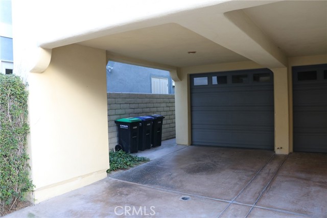 Detail Gallery Image 27 of 29 For 505 Begonia Ave, Corona Del Mar,  CA 92625 - 3 Beds | 3/1 Baths