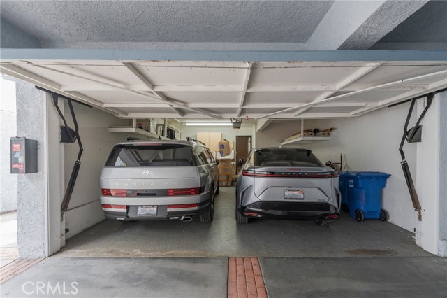 Detail Gallery Image 34 of 43 For 622 N Guadalupe Ave #B,  Redondo Beach,  CA 90277 - 3 Beds | 2/1 Baths