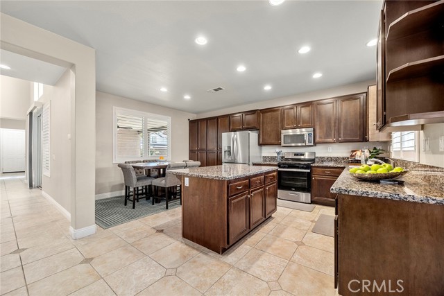 29861 Blue Water Way, Menifee, CA 92584 photo 11