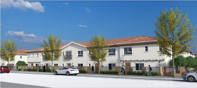 Detail Gallery Image 2 of 5 For 14418 Bing Ave, Fontana,  CA 92335 - 3 Beds | 3/1 Baths