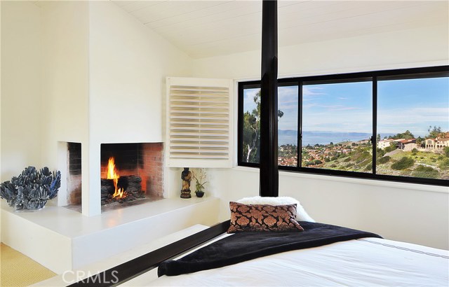 2718 Via Victoria, Palos Verdes Estates, California 90274, 7 Bedrooms Bedrooms, ,5 BathroomsBathrooms,Residential,Sold,Via Victoria,PV17003282 2718 Via Victoria, Palos Verdes Estates, California 90274, 7 Bedrooms Bedrooms, ,5 BathroomsBathrooms,Residential,Sold,Via Victoria,PV17003282