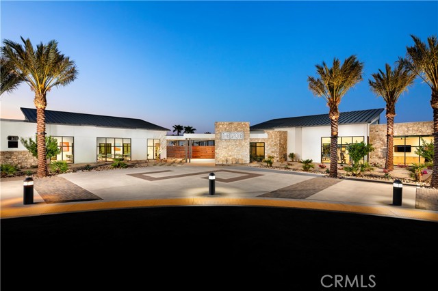 75217 Radford Drive, Palm Desert, CA 92211