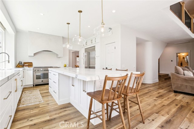 21391 Birdhollow Drive, Trabuco Canyon CA: https://media.crmls.org/medias/0ea50eb0-246b-4920-aff6-17859ae614bb.jpg