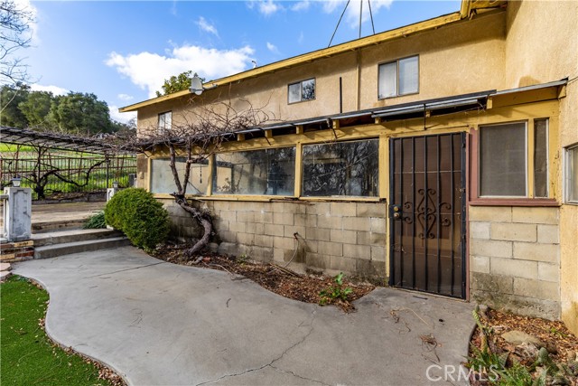 Detail Gallery Image 36 of 60 For 323 Crum, Templeton,  CA 93465 - 3 Beds | 4 Baths