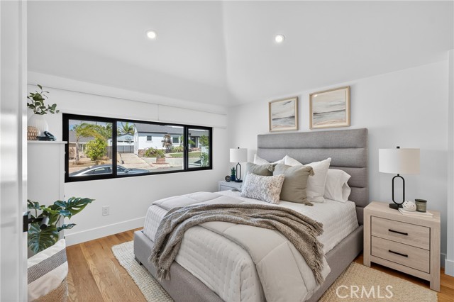 Detail Gallery Image 19 of 29 For 2861 Pinckard Ave, Redondo Beach,  CA 90278 - 3 Beds | 2 Baths
