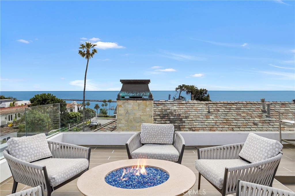 MLS #NP25250419 image #49