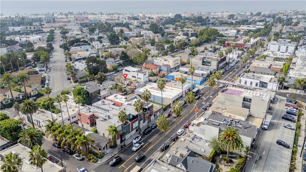 MLS #PW25261889 image #54