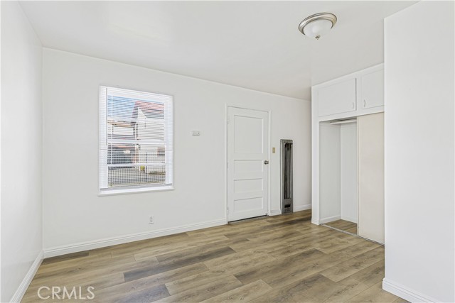Detail Gallery Image 11 of 13 For 1957 Strathmore, San Gabriel,  CA 91776 - 5 Beds | 2 Baths