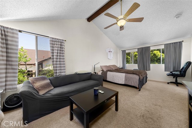 Detail Gallery Image 16 of 28 For 7206 Mimosa Dr, Carlsbad,  CA 92011 - 3 Beds | 2 Baths