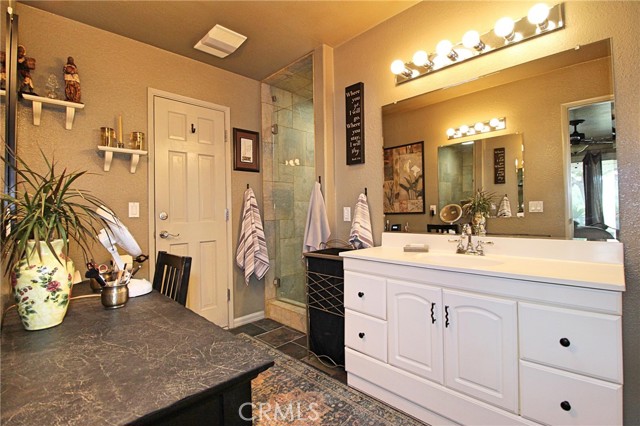 Detail Gallery Image 22 of 24 For 1366 Hillrise Ln, Norco,  CA 92860 - 3 Beds | 2 Baths