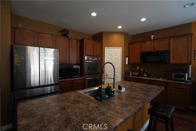 Detail Gallery Image 15 of 37 For 1490 1490 Flamingo, Beaumont,  CA 92223 - 3 Beds | 2 Baths