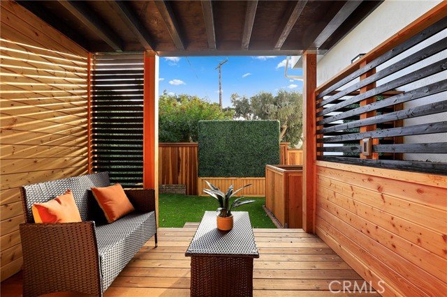 2708 Ardmore Avenue, Manhattan Beach, California 90266, 3 Bedrooms Bedrooms, ,1 BathroomBathrooms,Residential,Sold,Ardmore,SB22030009