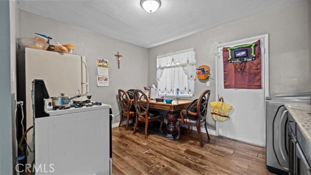 Detail Gallery Image 24 of 41 For 10718 Owens Way, El Monte,  CA 91733 - – Beds | – Baths