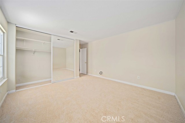 3054 Dearborn Avenue, Palmdale, California 93551, 3 Bedrooms Bedrooms, ,3 BathroomsBathrooms,Residential,For Sale,3054 Dearborn Avenue,CRDW25144155