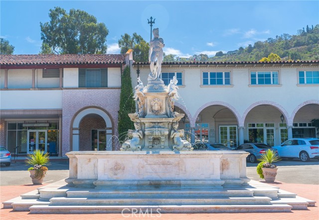 2525 Via Campesina, Palos Verdes Estates CA: https://media.crmls.org/medias/0ea59763-4453-49ac-b17a-ac7f1ce838a5.jpg