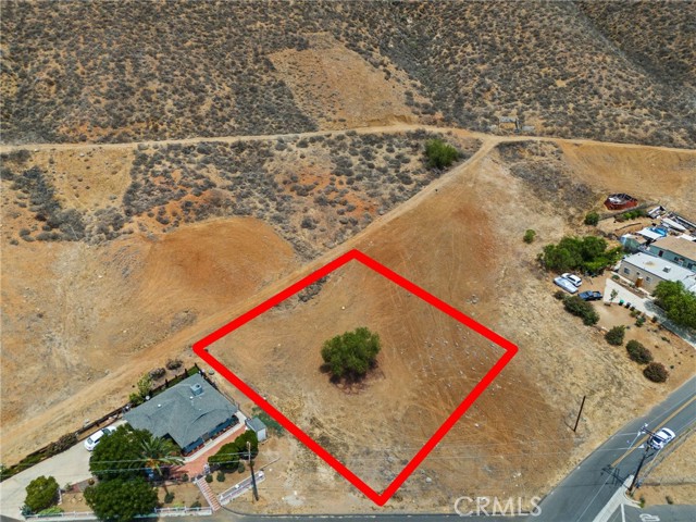 Detail Gallery Image 7 of 8 For 0 Country Club Blvd, Lake Elsinore,  CA 92530 - – Beds | – Baths