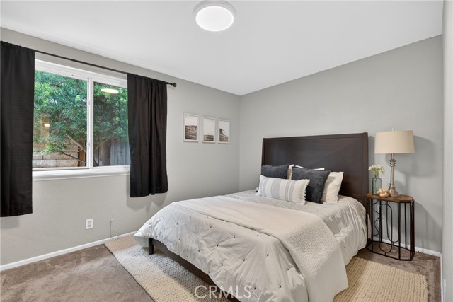 Detail Gallery Image 20 of 28 For 27026 Rio Pecos, Valencia,  CA 91354 - 3 Beds | 2 Baths