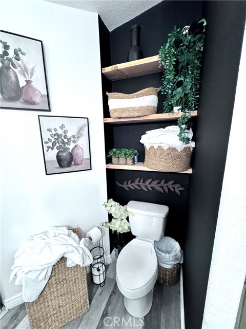 Detail Gallery Image 42 of 46 For 6130 Camino Real #242,  Jurupa Valley,  CA 92509 - 4 Beds | 2 Baths