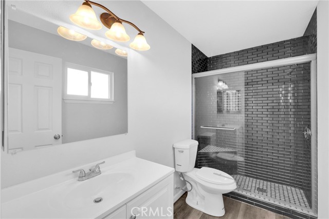 Detail Gallery Image 15 of 42 For 14844 Ritter St, Victorville,  CA 92394 - 3 Beds | 2 Baths