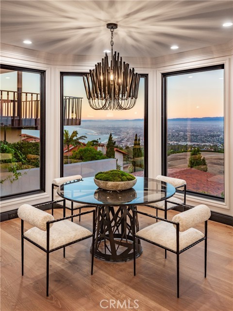 6039 Via Sonoma, Rancho Palos Verdes, California 90275, 5 Bedrooms Bedrooms, ,1 BathroomBathrooms,Residential,For Sale,Via Sonoma,PV26078578