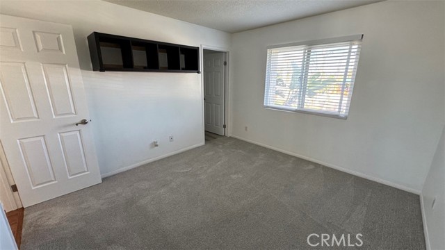 Image 5 of 11 For 760 Rimpau  202