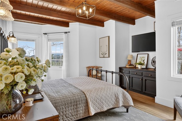 Detail Gallery Image 47 of 62 For 27604 Matterhorn Drive, Lake Arrowhead,  CA 92352 - 3 Beds | 2/1 Baths