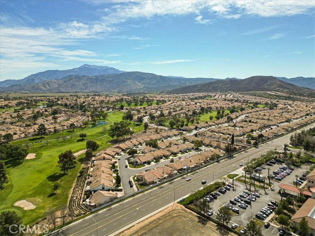 Detail Gallery Image 31 of 32 For 625 S Shinecock, Banning,  CA 92220 - 3 Beds | 2 Baths
