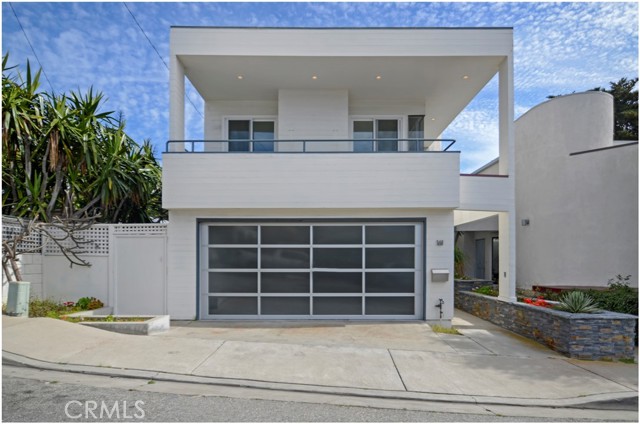 Detail Gallery Image 3 of 34 For 161 Ruby Street, Laguna Beach,  CA 92651 - 3 Beds | 2 Baths