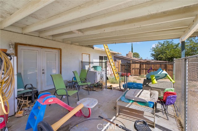 Detail Gallery Image 24 of 32 For 14961 S Culver Rd, Victorville,  CA 92394 - 4 Beds | 2 Baths