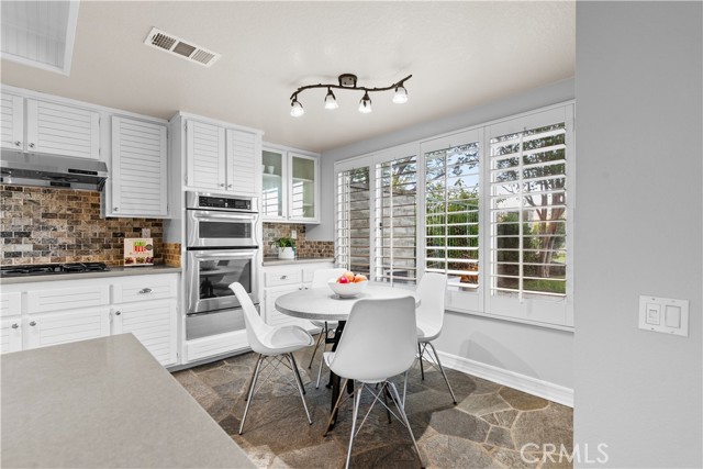 Detail Gallery Image 9 of 15 For 58 via Candelaria, Trabuco Canyon,  CA 92679 - 4 Beds | 3 Baths