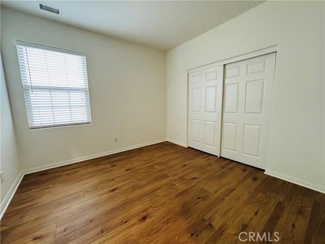 Detail Gallery Image 13 of 25 For 50 via Armilla, San Clemente,  CA 92673 - 4 Beds | 3/1 Baths