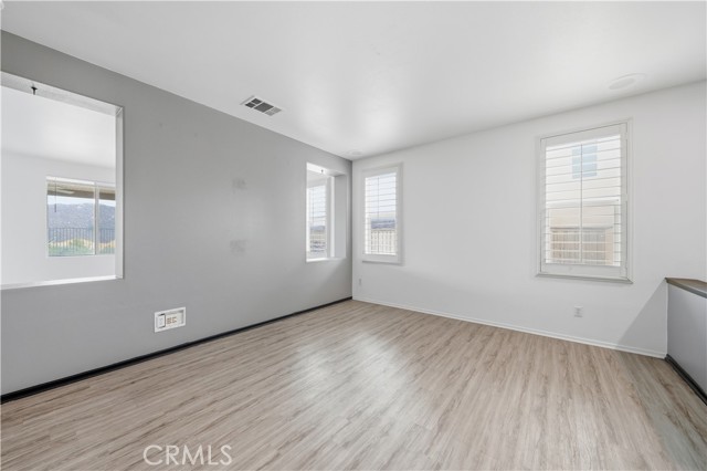 Detail Gallery Image 16 of 60 For 34161 Camelina St, Lake Elsinore,  CA 92532 - 4 Beds | 3 Baths